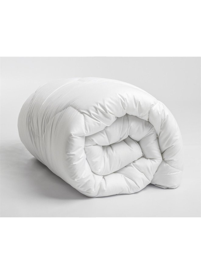 Sleeptime Dekbed 4-Seizoenen - Microvezel