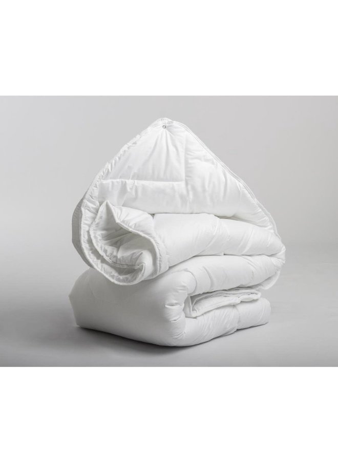 Sleeptime Dekbed 4-Seizoenen - Microvezel