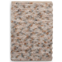 ZO! Home Badmat Beige