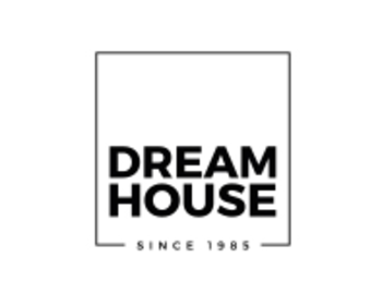 Dreamhouse