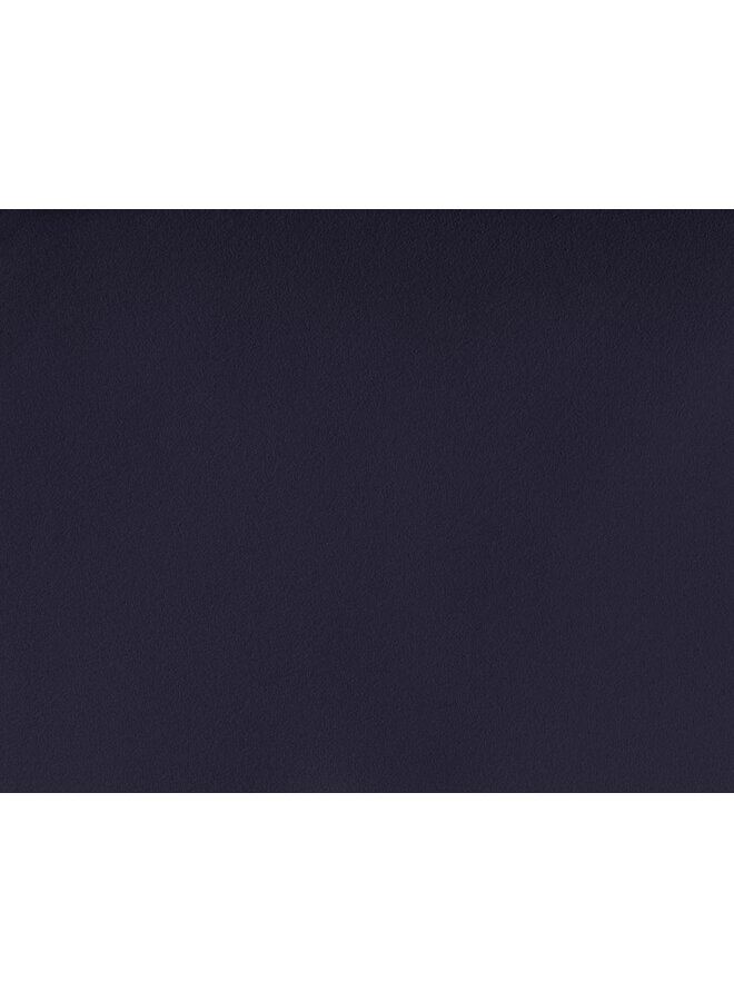 Dreamhouse Hoeslaken Navy - Dubbel Jersey