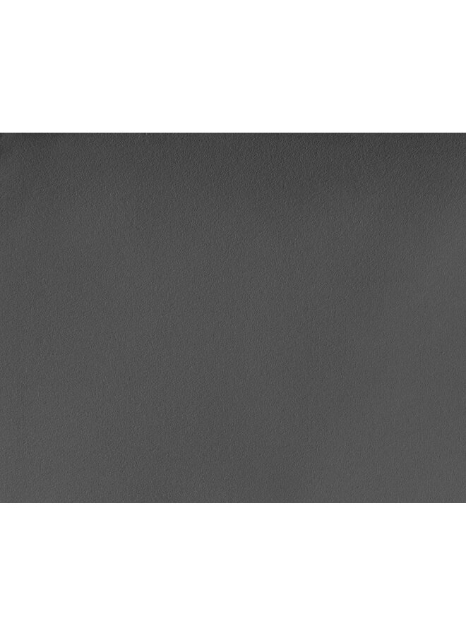 Dreamhouse Hoeslaken Antraciet - Dubbel Jersey