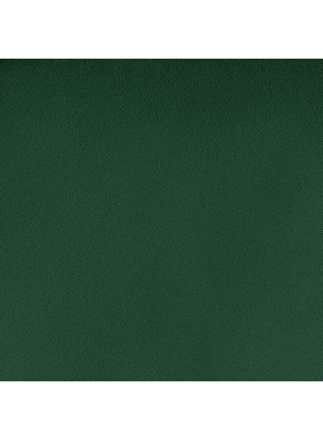 Dreamhouse Hoeslaken Botanisch Groen - Jersey