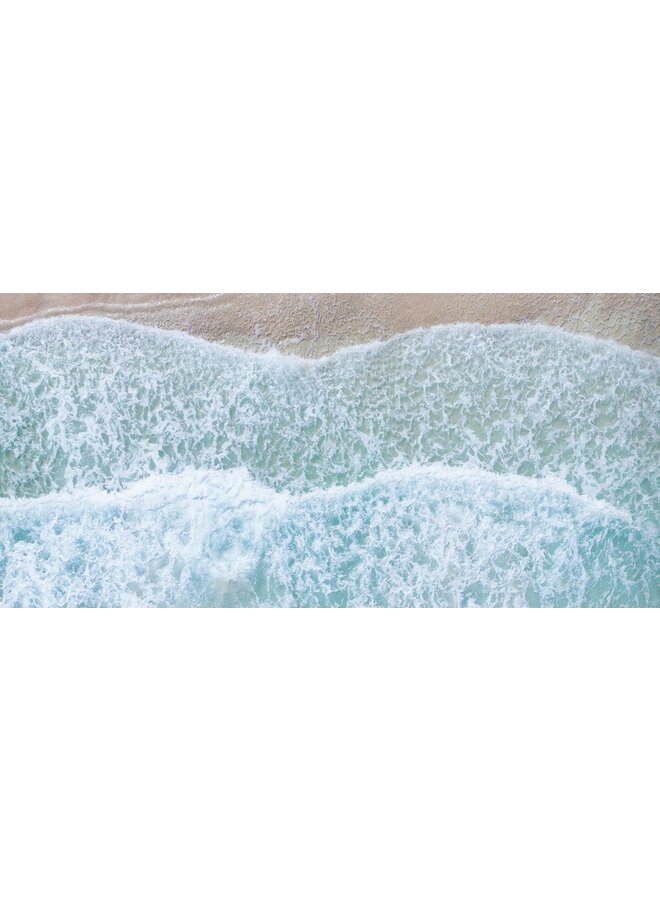 Pure Dekbedovertrek Holiday Multi - Microvezel