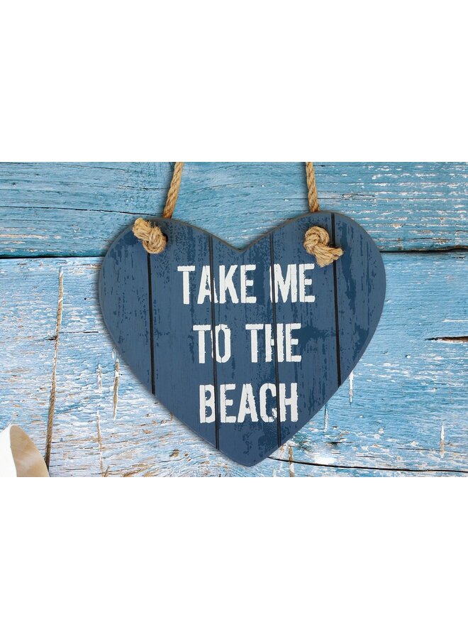 Pure Dekbedovertrek Beach Blauw - Microvezel