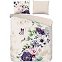 Pure Dekbedovertrek Dinda Multi - Microvezel