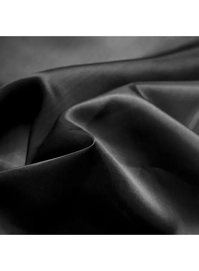 Sleeptime Dekbedovertrek Beauty Skin Care Uni Groen - Satijn