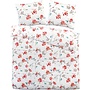 Day Dream Dekbedovertrek Soof Multi - Katoen