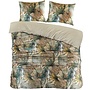 Papillon Dekbedovertrek Otto Multi - Velvet