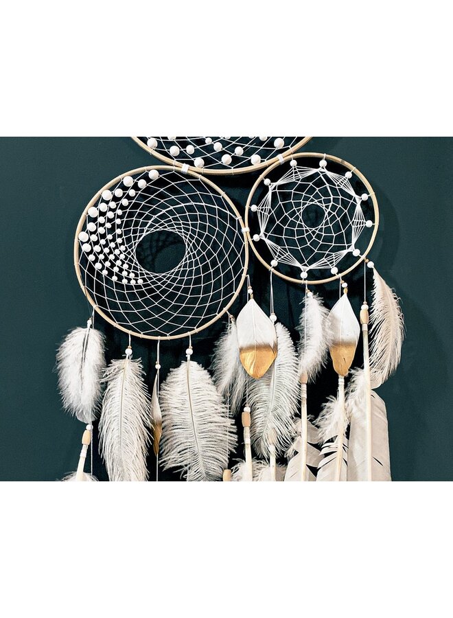 Pure Dekbedovertrek Catch Petrol - Microvezel