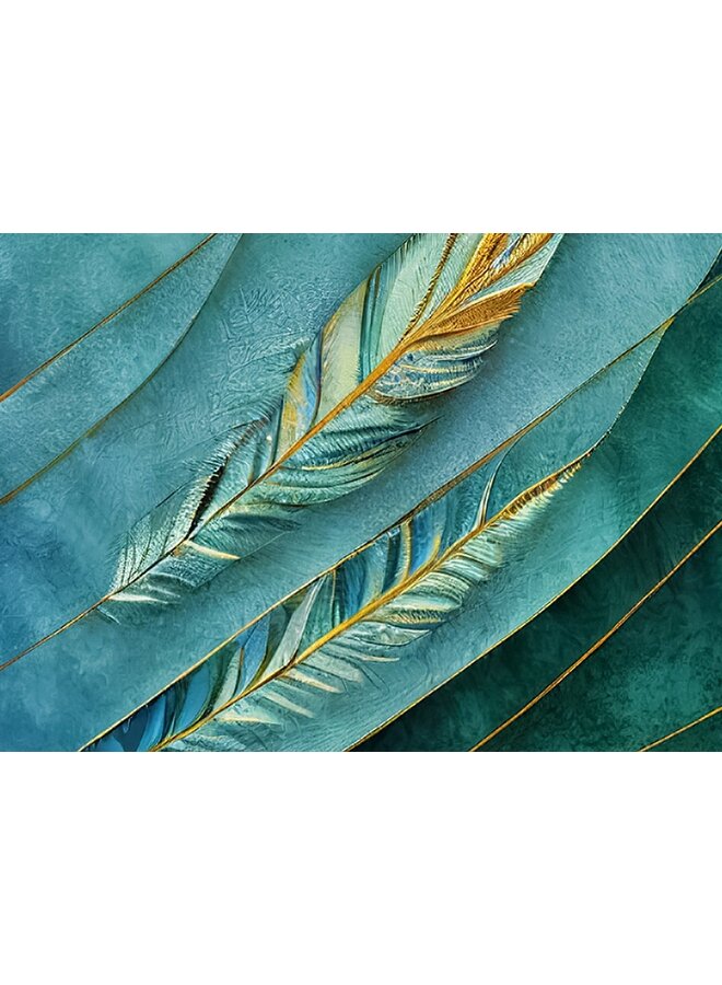 Pure Dekbedovertrek Neva Multi - Microvezel