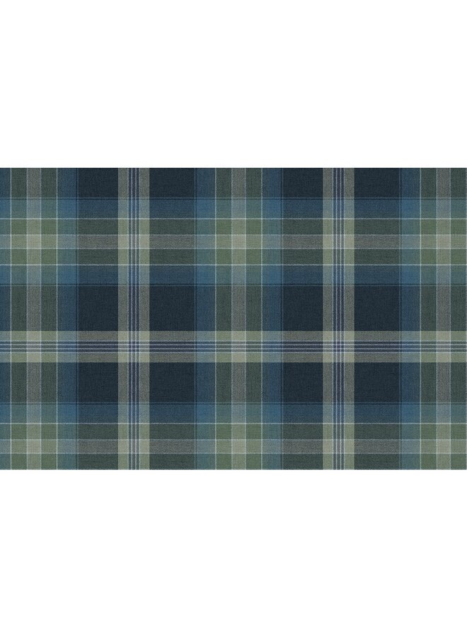 Pure Dekbedovertrek Jan Multi - Microvezel