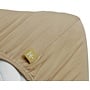 Beddinghouse Hoeslaken Beige - Jersey