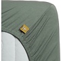 Beddinghouse Hoeslaken Splittopper Groen - Jersey