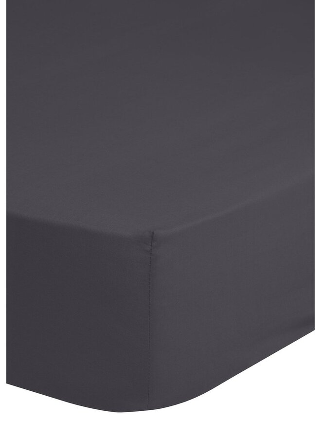 Good Morning Hoeslaken Antraciet - Jersey