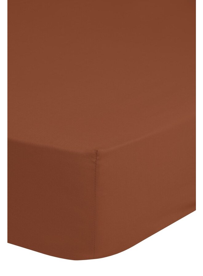 Hoeslaken Terra - Jersey