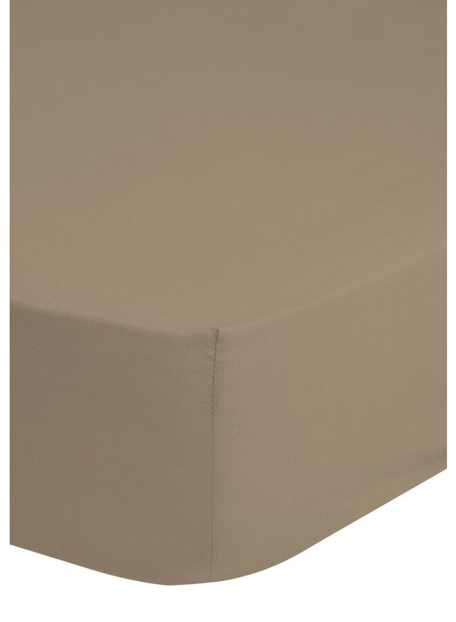 Good Morning Hoeslaken Zand - Jersey