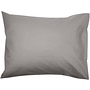 Day Dream Kussenslopen (Set Van 2) Grijs - 60x70 - Katoen