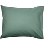 Day Dream Kussenslopen Groen - Set Van 2 - 60x70 - Katoen