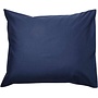 Day Dream Kussenslopen Navy - Set Van 2 - 60x70 - Katoen