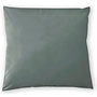 Cinderella Kussenslopen Weekend Groen - Set Van 2 - 80x80 - Katoen
