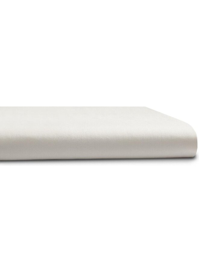 Day Dream Laken Ivoor- Flanel