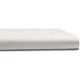 Day Dream Laken Ivoor- Flanel