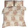 Romanette Lakenset Calanche Beige - Flanel