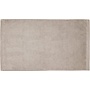 Heckett & Lane Handdoeken Premium (Set Van 2) Taupe - 60x110 - Badstof Katoen