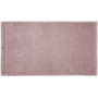 Heckett & Lane Handdoeken Prestige (Set Van 2) Roze - 60x110 - Badstof Katoen