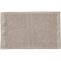 Heckett & Lane Gastendoekjes Grant (Set Van 3) Taupe - 30x50 - Badstof Katoen