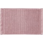 Heckett & Lane Gastendoekjes Prestige (Set Van 3) Roze - 30x50 - Badstof Katoen