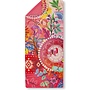 HIP Sporthanddoek Giselah Multi - Microvezel