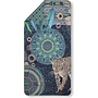 HIP Sporthanddoek Imena Multi - Microvezel