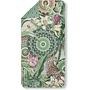 HIP Sporthanddoek Abhita Multi - Microvezel