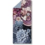 HIP Sporthanddoek Asher Multi - Microvezel