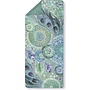 HIP Sporthanddoek Kari Groen - Microvezel