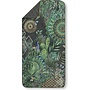 HIP Sporthanddoek Botalia Groen - Microvezel