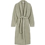 HIP Badjas Groen - Katoen