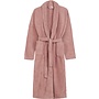 HIP Badjas Roze - Katoen