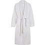 HIP Badjas Wit - Katoen