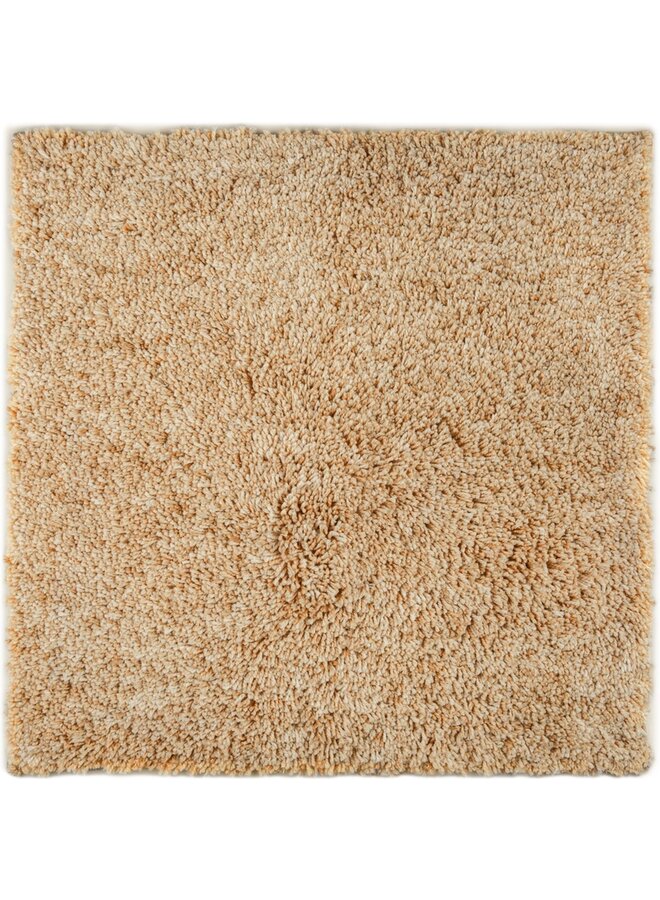 ZO! Home Badmat Miscela Zand - Polyester