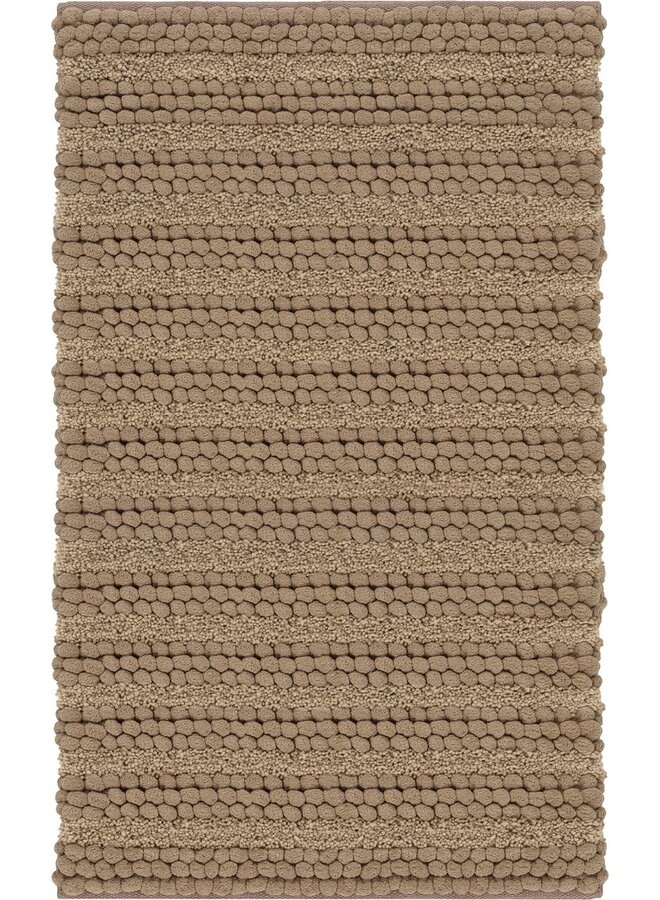 Heckett & Lane Badmat Zand