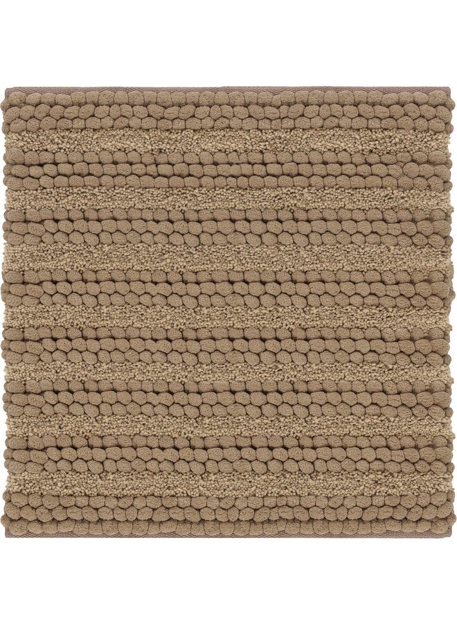 Heckett & Lane Badmat Zand