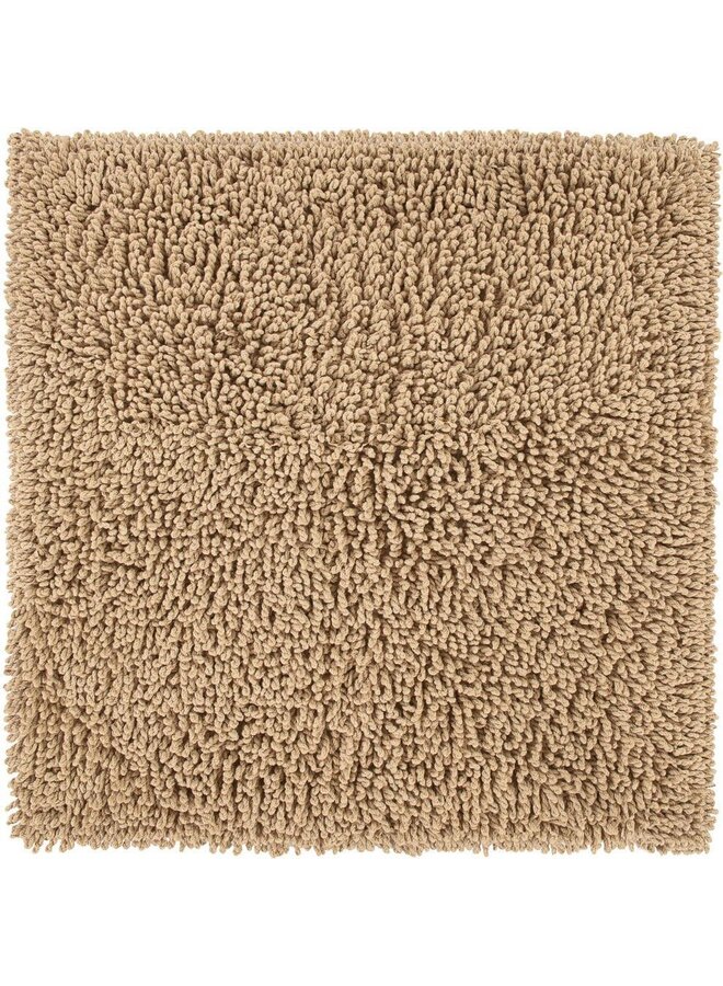 Heckett & Lane Badmat Fergana Zand - Katoen