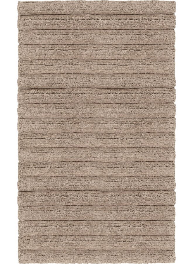 Badmat Vivienne Zand - Katoen