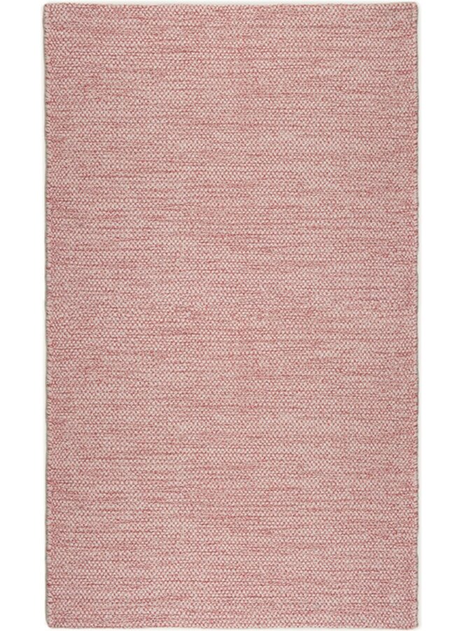 ZO! Home Badmat Roze