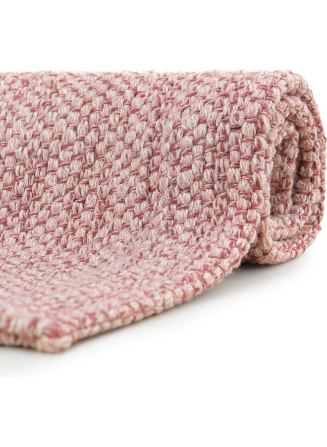 ZO! Home Badmat Roze