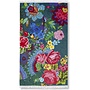 Happiness Strandlaken Mandy Groen - 100x180 - Velours