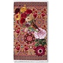 Happiness Strandlaken Romy Multi - 100x180 - Velours